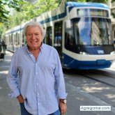JORDIJAGUAR chico divorciado en Mataró