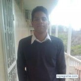 Chatear con leinnygabriel de Guarenas