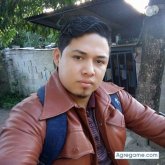 Foto de perfil de M_danilo