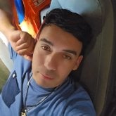 Foto de perfil de Csilva