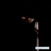 Chatear con jhakielux de Santa Cruz Del Quiche