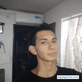 Ver fotos más de Santy22ss