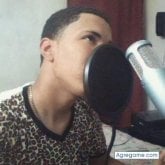 Artista. Alguien con Madurez suficiente