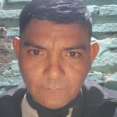 jorgemartinez27564