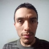 Foto de perfil de 1Proyectopegaso1
