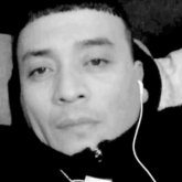 Busco hacer amistades. Amigas. Anigero.