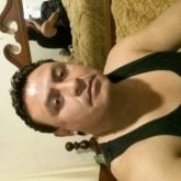 Foto de perfil de kevinarzate