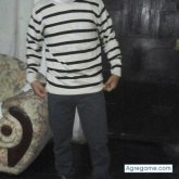 Chatear con jhanjenry de Trujillo