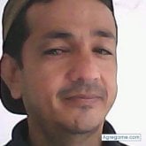 Foto de perfil de dadeca2016
