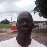 robertomartinez8562 chico soltero en Puerto Padre