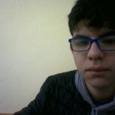 Foto de perfil de horaciorubio