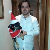 Técnico de inyección. Busco una