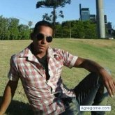 marselopedrozo chico soltero en Buceo