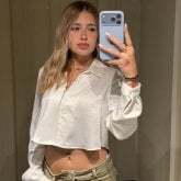 arielvera10