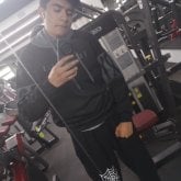 Angel De Los Santos