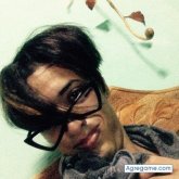 Chatear con Leohugget de Canada