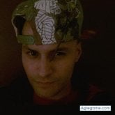 Foto de perfil de g-yodicarlo