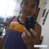 Foto de perfil de NiiCoolas12345