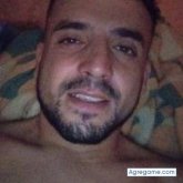 Foto de perfil de marcospereyra7381