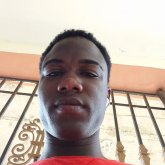 brayanpena44833