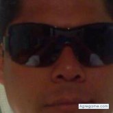 Jose Hernadez