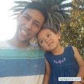 Ver fotos más de fedricoferreyra