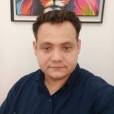 arieladrian95489