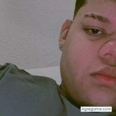 Busco conocer gente.