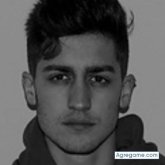 Chatear con Or37919 de San Pedro Sacatepequez