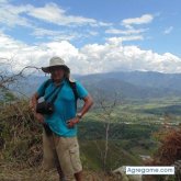 hugovela chico soltero en Rioja