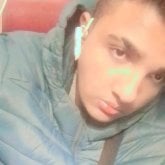 Foto de perfil de Ali78633