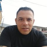 Foto de perfil de Victorrrr05