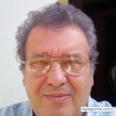 Foto de perfil de franktornatore