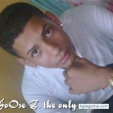 jeyjosse foto #8