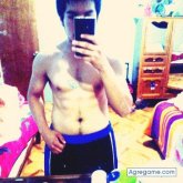 Foto de perfil de AlfonsoRL
