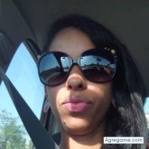 Busco pareja. Amistad para relación