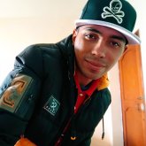 juanrodriguez28990