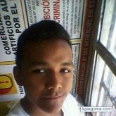 Jdglr Jesus Garcia
