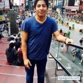Foto de perfil de alexjunior3335