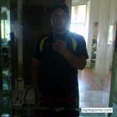 Oscar66 chico soltero en Tepic
