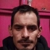 Busco pareja. Soy alegre y muy ambiental