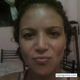 aleja007 chica soltera en Santa Fe