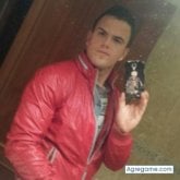 Foto de perfil de jos3_24