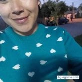 Busco: Amigas nuevasMe defino: Una persona divertida y