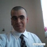 Foto de perfil de getardo