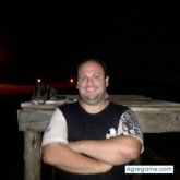 leandrofernandez5800 chico soltero en Ramos Mejía