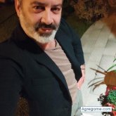 marcobabato chico soltero en 