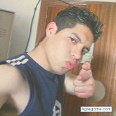 JaNGo chico soltero en Barcelona