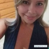 Foto de perfil de Maglenys