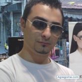 Chatear con adib37 de Francia